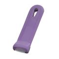 Vollrath Purple Silicone Pan Sleeve 10815P